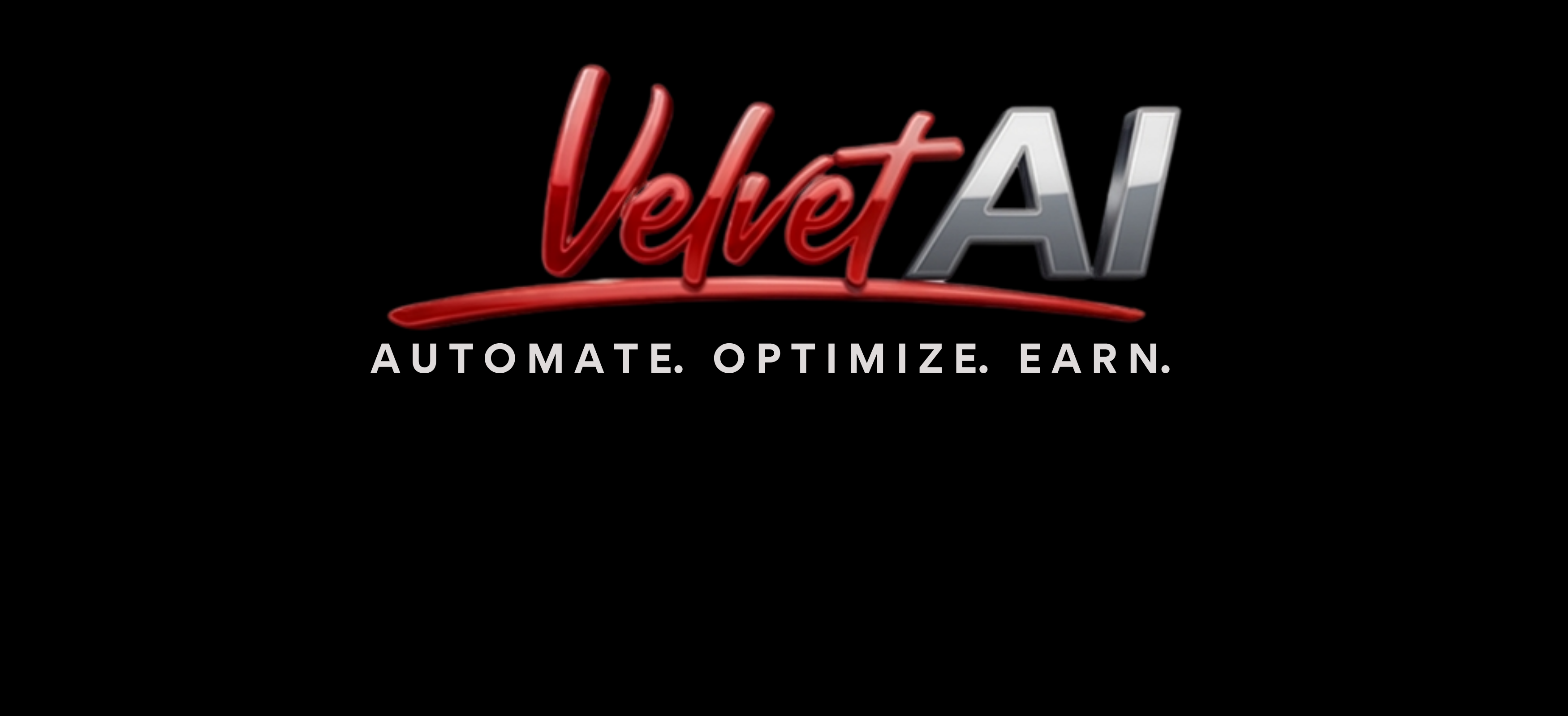 Velvet AI